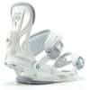 Union Flite Lady Snowboard Bindings - Womens