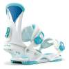 Union Legacy Bindings - Womens