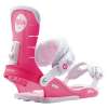 Union Milan Snowboard Bindings - Womens