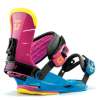 Union Mini Flite Bindings