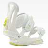 Union Rosa Snowboard Bindings - Womens