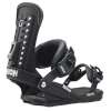 Union Trilogy Bindings - Womens