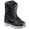 Vans Andreas Wiig Snowboard Boot
