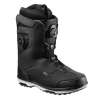 Vans Cirro Snowboard Boots