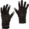 Vans Clouded Gloves