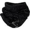 Vans Clouded Scarf