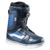 Vans Encore Snowboard Boot