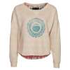 Vans House of Vans Sweatshirt - Womens