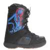 Vans Jamie Lynn Snowboard Boot - 2012