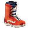 Vans V 66 Snowboard Boot