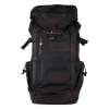 Vans Washburn Backpack