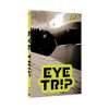 Video Action Eye Trip DVD