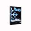 Video Action Sports Flakes DVD