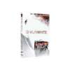 Video Action Sports Project X  Shaun White