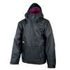 Volcom 1984 Pullover Jacket