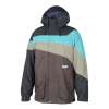 Volcom Accelerate Jacket