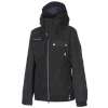 Volcom Alert Insulated Snowboard Jacket - Womens