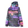 Volcom Ayers Insulated Jacket