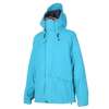 Volcom Banks T.D.S. Gore-Tex Jacket - Womens