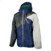 Volcom Bjorn 3-Layer Jacket