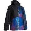 Volcom Bjorn 3-in-1 Layer Jacket