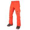 Volcom Boundary T.D.S Gore-Tex Pant