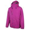 Volcom Crack Gore-Tex Jacket