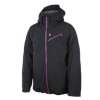 Volcom Eminent Gore-Tex TDS Jacket