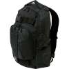 Volcom Equilibrium Backpack