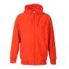 Volcom FT Hoodie