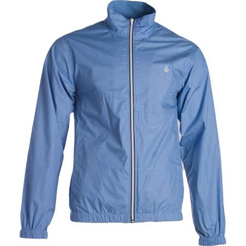 Volcom Fadeaway Jacket