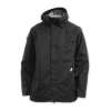 Volcom Falling Down Jacket