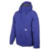 Volcom Flash Gore-Tex Jacket