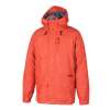Volcom Gigi Ruf T.D.S Jacket