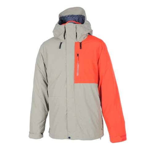 Volcom Half-Stone Gore-Tex Jacket