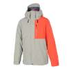 Volcom Half-Stone Gore-Tex Jacket