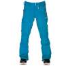 Volcom Helvella 4-Way Stretch Snowboard Pants - Womens