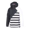 Volcom Highscraper T.D.S Gore-Tex Jacket