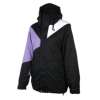 Volcom Hoffman Insulated Jacket - Womens