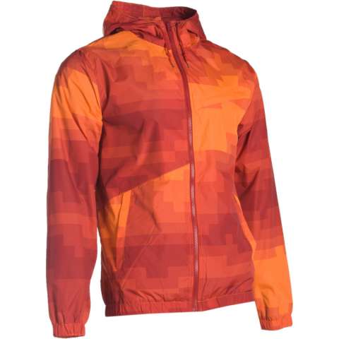 Volcom Jagger Jacket