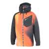 Volcom Landvik T.D.S Gore-Tex Jacket
