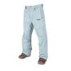 Volcom Metro Cargo Snowboard Pant