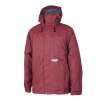Volcom Mirror Jacket