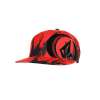 Volcom Mod Stone 210 Hat