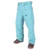 Volcom Modern Pant