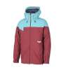 Volcom One4Zero Jacket