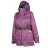 Volcom Revolution Jacket