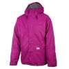 Volcom Sevendials Jacket
