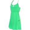 Volcom Shine On Dress - Womens