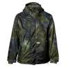 Volcom Shooting Stone Jacket